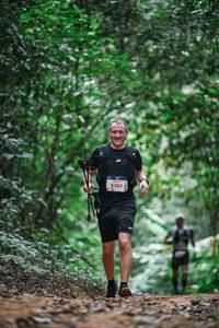 BIB: 5361
                            <button type="button" onclick="openModal(22496223)" class="btn btn-primary btn-sm float-right btn-popup" data-toggle="modal" data-target=".modal-high-quality">
                        <i class="fas fa-shopping-cart"></i> Add to Cart
                    </button>
                                            <button type="button" onclick="isThisMe(22496223, true)" class="btn btn-success btn-sm float-right btn-popup btn-isme hidden" data-toggle="tooltip" data-placement="bottom" title="นี่คือรูปของคุณใช่ไหม คลิกที่นี่เพื่อเอาเข้าอัลบั้ม">
                        <i class="fas fa-plus"></i> Add to album
                    </button>
                    <button type="button" onclick="isThisMe(22496223, false)" class="btn btn-warning btn-sm float-right btn-popup btn-isnotme hidden">
                        <i class="fas fa-ban"></i> Remove from album
                    </button>